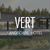 Vert Hotel