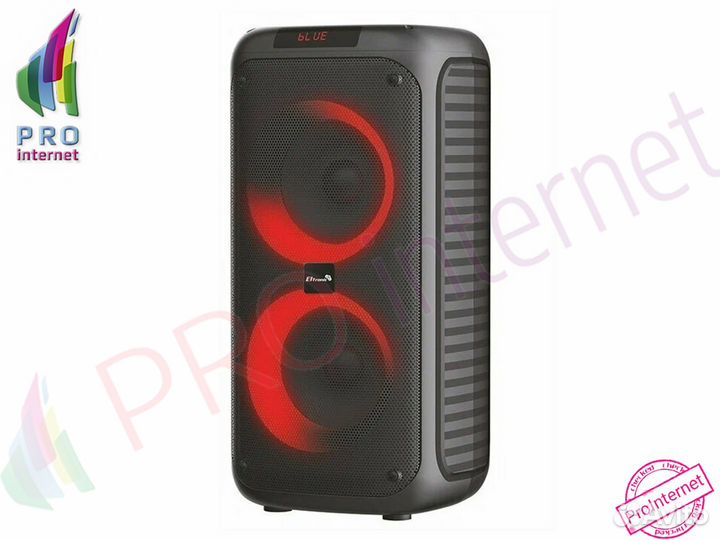 Колонка Eltronic 20-47