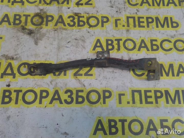 Кронштейн (сопут. товар) Hyundai Getz 2002-2011