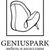 GeniusPark