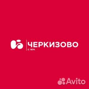 Оператор линии в производстве пищевой продукции