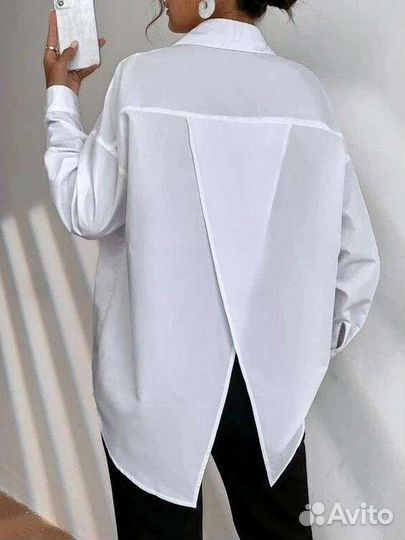 Пошив одежды