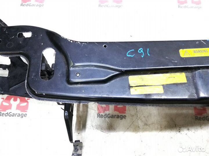 Телевизор Volvo Xc90 C 91 B6294T 2003