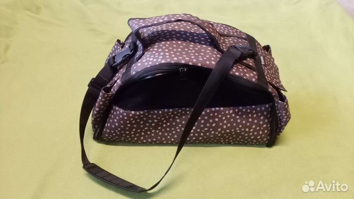 Сумка Переноска