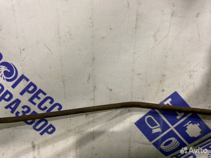 Топливная трубка Ford Focus 2 седан 1.6 fyja 2006