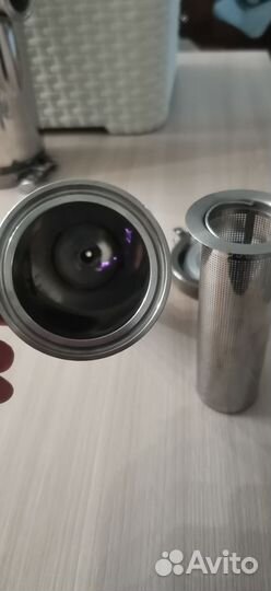 Джин корзина 1.5 дюйма