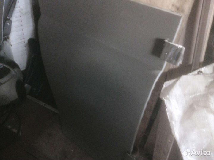 Запчасти УАЗ