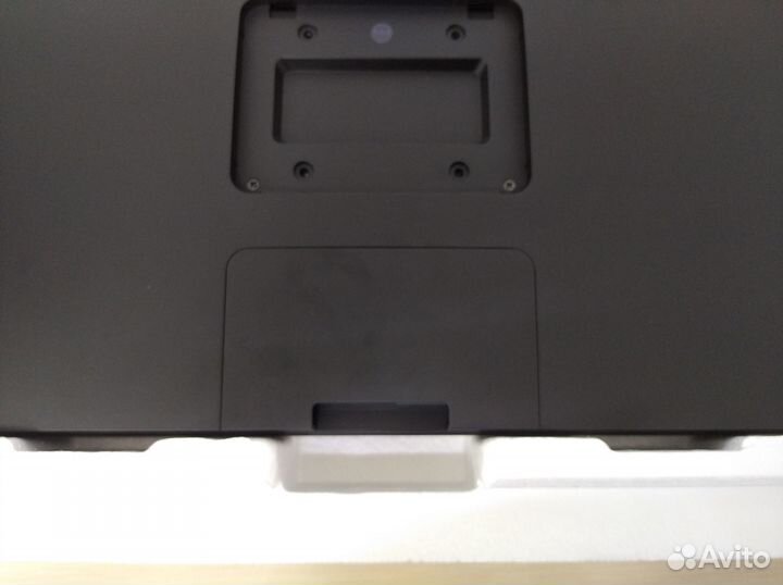 Новый монитор Xiaomi Redmi Surface 2K/200гц/30