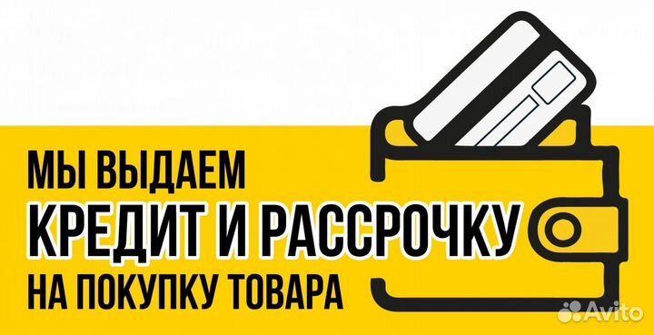 Видеокарта gigabyte AMD Radeon RX 480, 8гб