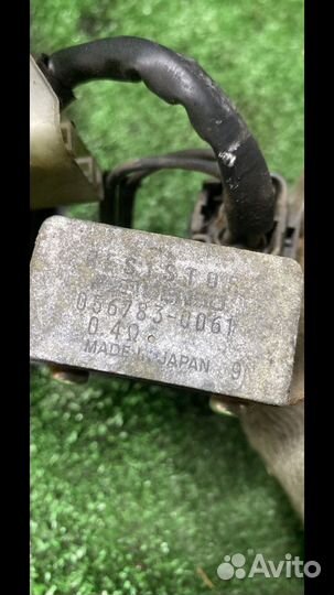 Реле (прочее) Mazda Xedos 9 056783-0061