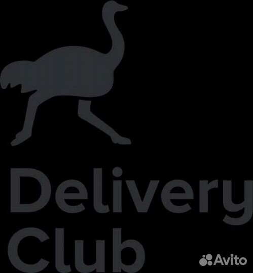 Деливери каоны промокоды