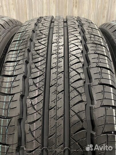 Triangle TR259 255/45 R21 102W