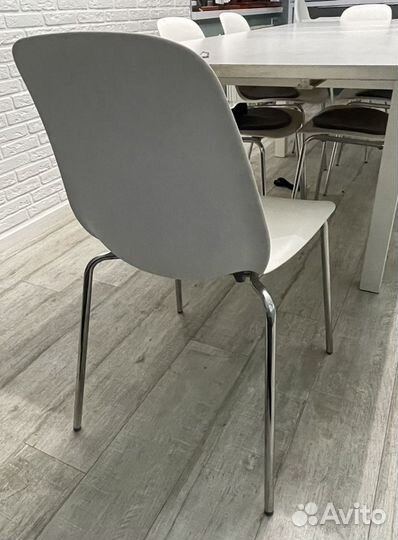 Стул IKEA