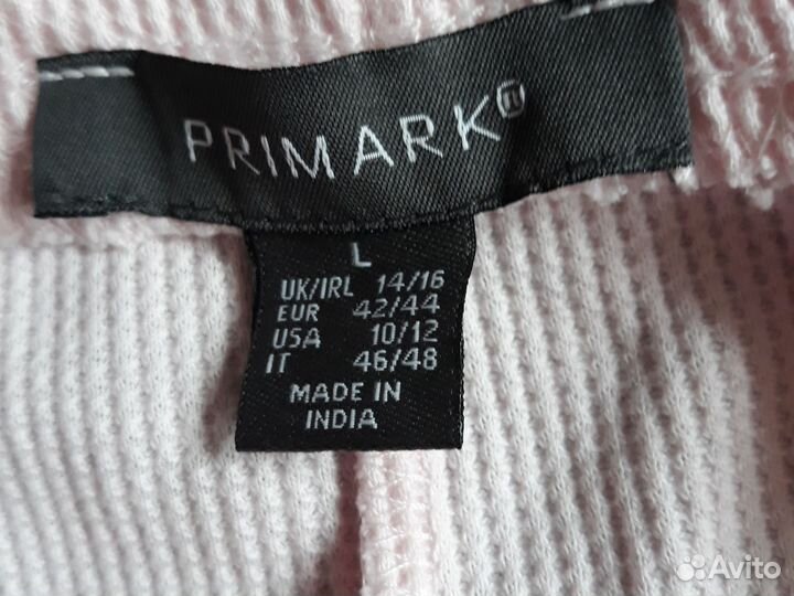 Шорты спортивные женские