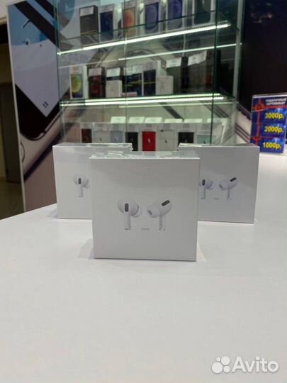 Беспроводные наушники hoco (airpods)