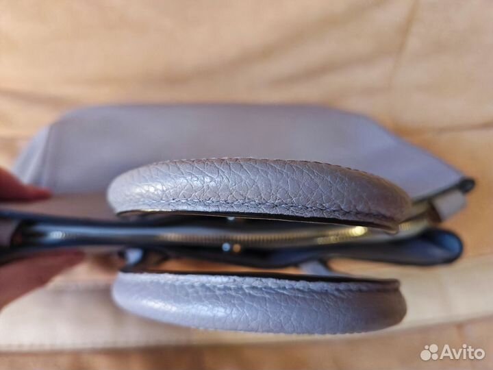 Пальто Romano Botta мужское Италия