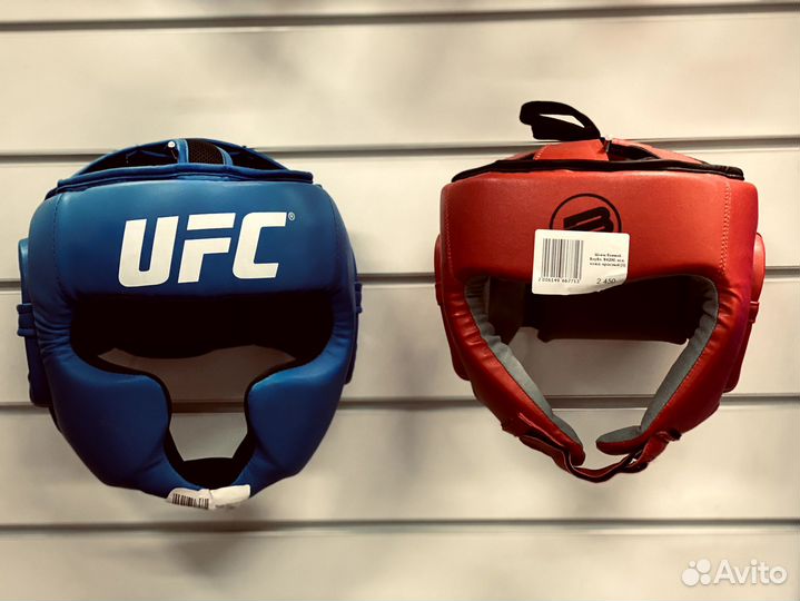 Борцовская одежда D5