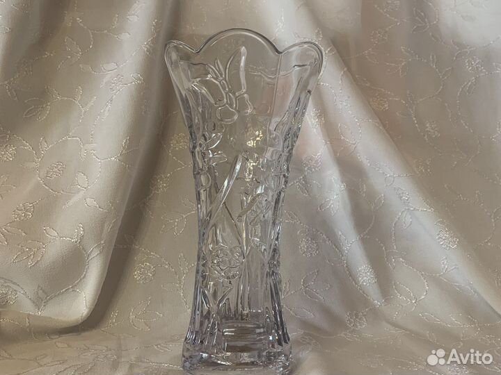 Ваза для цветов