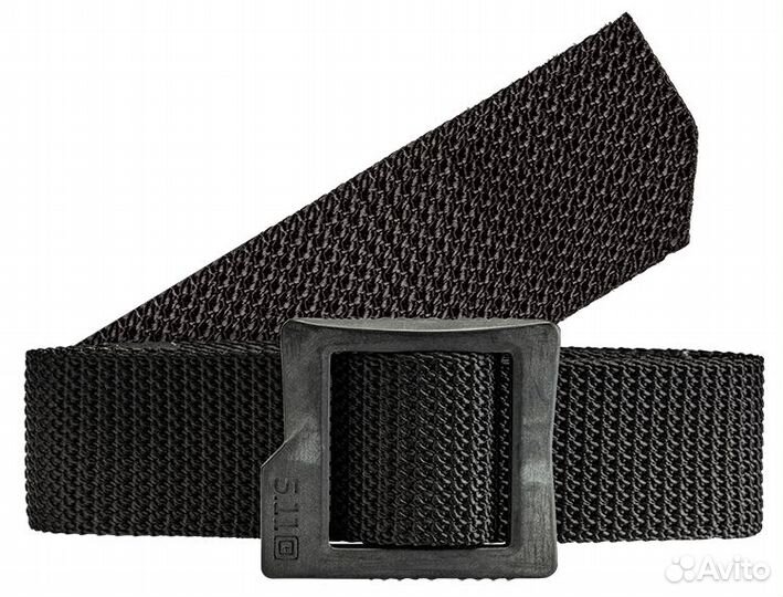 5.11 Tactical Low Pro 1.5 TDU Belt