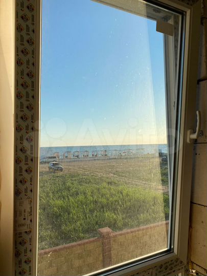 Дом 297 м² на участке 30 сот.