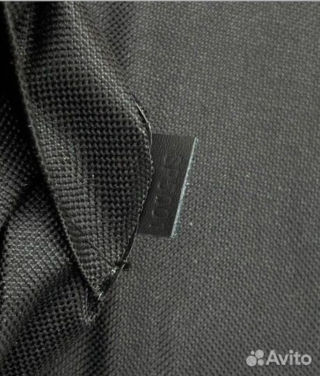 Сумка District PM Louis Vuitton