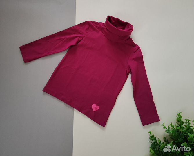 Детский секонд хенд