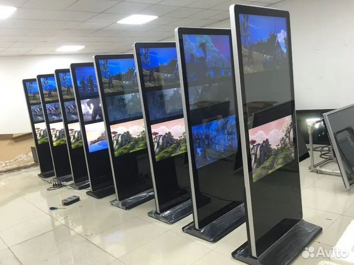 Прибыльный готовый бизнес – окупаемость 3 месяца