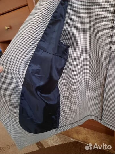 Жакет женский новый