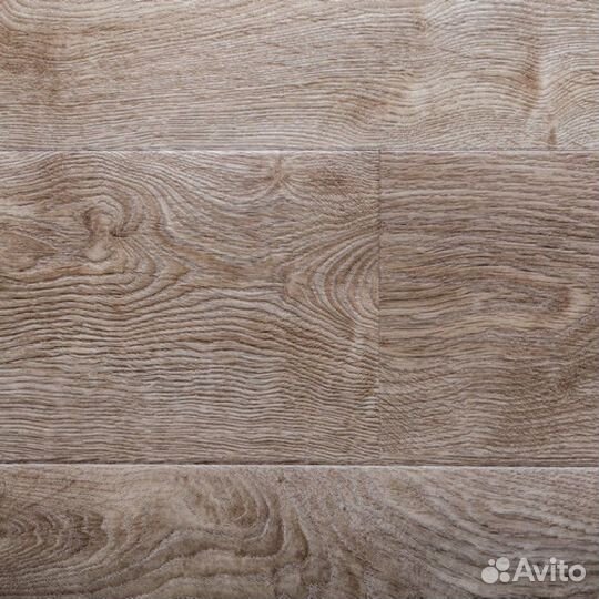 Пвх плитка IVC Group Divino 52232 Somerset Oak