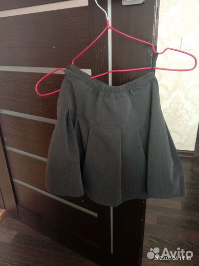 Продам юбку