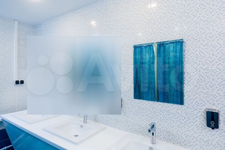 Комната 15 м², 1/9 эт.