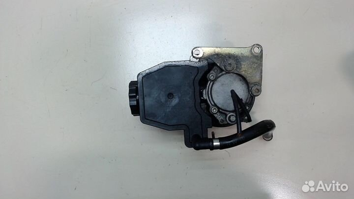 Гур Mercedes SLK R170, 1999