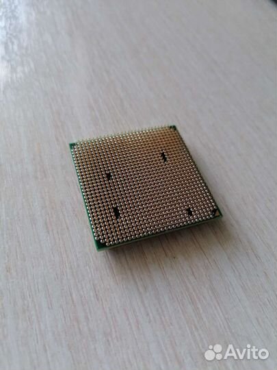 Запчасти для компьютера пк AMD