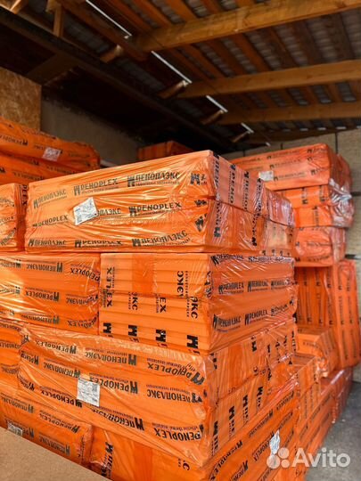 Утеплитель шумоизоляция пенопласт