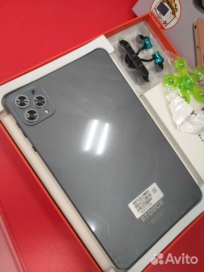 Планшет Atouch M-T3 8 GB+256GB