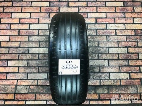 Cordiant Sport 3 205/60 R16 92V