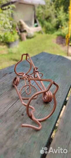 Кротоловка