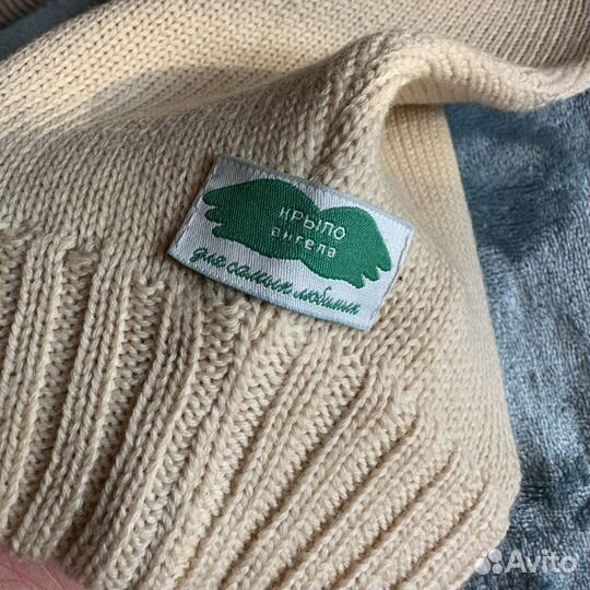 Шапка Reima H&M Chobi