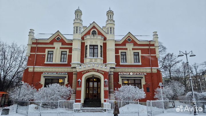 Ремонт часов, замена батареек у м Черная речка