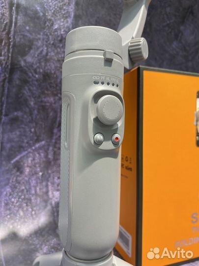 Стабилизатор для смартфона SK 062