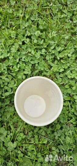 Кувшин, бочонок со стаканом, башмак керамика СССР