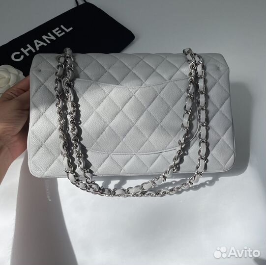 Сумка Chanel оригинал