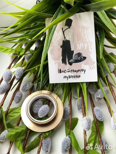 Втулка рулевой рейки honda civic 4d