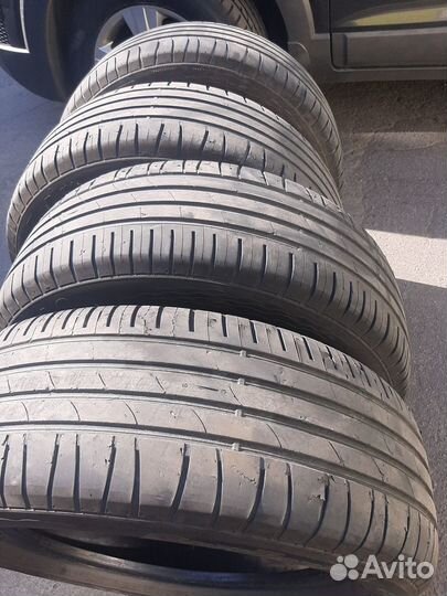 Cordiant Sport 3 225/60 R18