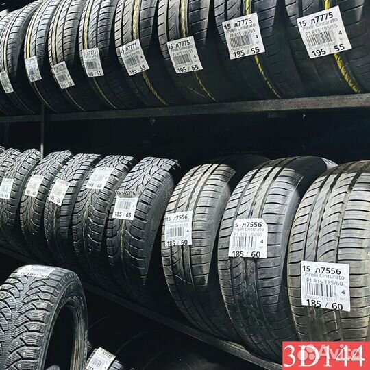 Continental ContiWinterContact TS 790 235/55 R17 L