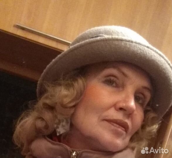 Репетитор по математике