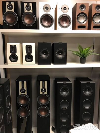 Hdmi кабель Wireworld Radius-48 3m RAH3.0M-48