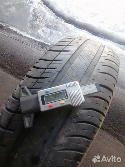 Michelin Energy E3A 175/70 R14