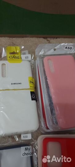 Чехол на samsung,honor,Huawei