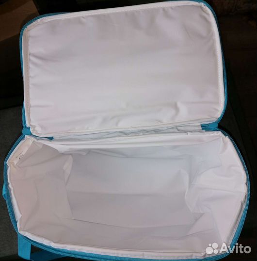 Термосумка